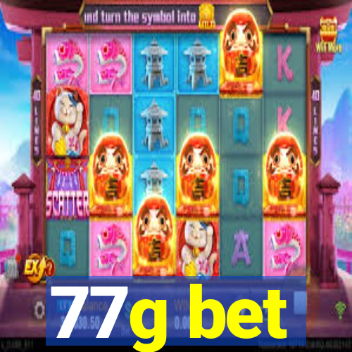 77g bet